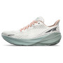 Scarpe da corsa da donna Altra W Altrafwd Experience