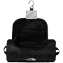 Custodia da viaggio The North Face BC Travel Canister - L