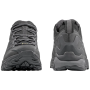 Scarpe da uomo La Sportiva Ultra Raptor 3 GTX