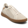 Scarpe da uomo Saola Cannon Knit 2.0 M