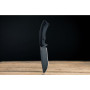 Coltello Acta non verba M200 Hard Task Kydex Sheath
