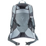 Zaino da donna Deuter AC Lite 21 SL