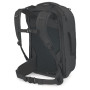 Borsa da viaggio Osprey Farpoint 40