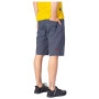 Pantaloncini da uomo Rafiki Matto LT