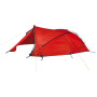 Tenda da trekking Hannah Rider 2