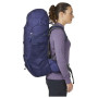 Zaino Lowe Alpine Sirac Plus ND40