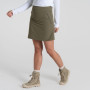 Gonna da donna Craghoppers Nosilife Pro Skort