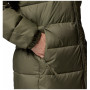 Cappotto da donna Columbia Pike Lake™ III Long Jacket