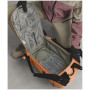 Zaino Ortovox Haute Route 30 S