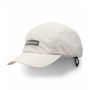 Cappello Columbia Skien Valley™ Cachalot