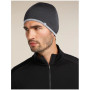 Berretto Icebreaker Pocket Hat