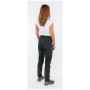Pantaloni da donna Etape VERENA 2.0 WS