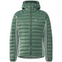 Taglia: XXL / Colore: verde