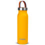 Borraccia Primus Klunken Bottle 0.7 L giallo/viola rainbow yellow