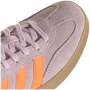 Scarpe da donna Adidas Barreda