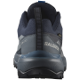 Scarpe da uomo Salomon X Ultra 360 Gore-Tex