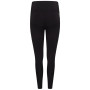 Leggings da donna Dare 2b Influential Leging 2022