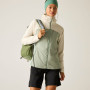 Giacca da donna Dare 2b Nomadic Softshell