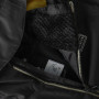 Giacca da bambino Dare 2b Wing It Jacket Black/MrtOlv