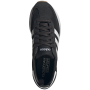 Scarpe da uomo Adidas Run 70S 2.0