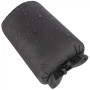 Borsa impermeabile Warg Nano-dry 1l