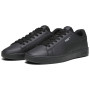 Scarpe da uomo Puma Rickie Classic