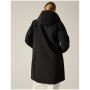 Giacca da donna Regatta Womens Marron
