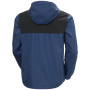 Giacca da uomo Helly Hansen Vancouver Rain Jacket