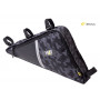Borsa per il telaio Sport Arsenal Art. 624