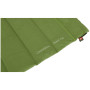 Coperta Outwell Constellation Duvet Lux