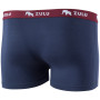 Boxer da uomo Zulu Bambus 210 4in