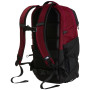 Zaino da città The North Face Borealis