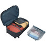 Zaino Thule Aion Travel Backpack 40L