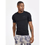 Maglietta da uomo Craft Adv Cool Intensity SS