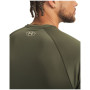 Maglietta funzionale da uomo Under Armour UA Tech Graphic Tee