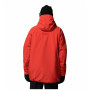 Giacca invernale da uomo Columbia Winter District™ III Jacket