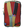 Zaino da città Cotopaxi Tasra 16L Backpack