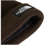 Berretto The North Face Salty Lined Beanie