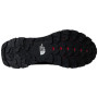 Scarpe da trekking da uomo The North Face Offtrail Hike Gore-Tex