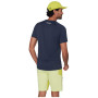 Maglietta da uomo Mammut Ducan FL T-Shirt Men