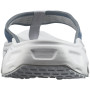 Infradito da uomo Salomon Reelax Break 6.0