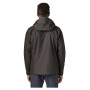 Giacca da uomo Patagonia M's Insulated Boulder Fork Rain Jkt