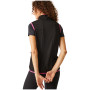 Gilet da donna Regatta Wmn Lankin B/W II