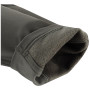Pantaloni da donna Alpine Pro Gerola