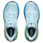Scarpe da corsa da donna Hoka W Challenger 8