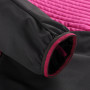 Giacca da donna Alpine Pro Gerla