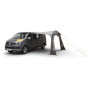 Tenda per minibus Vango Sunlight Air Low