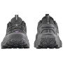 Scarpe da trekking da uomo Salewa Pedroc 2 M