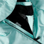 Giacca da bambino Dare 2b Girls Glacier Jacket