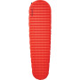 Materassino Therm-a-Rest Prolite Apex Regular Wide